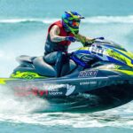 Jet ski Service and repair