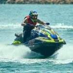 Jet ski Service and repair