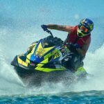 Jet ski Service and repair