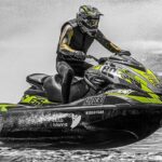 Jet ski Service and repair