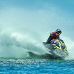 Jet ski Service and repair