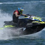 Jet ski Service and repair