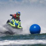 Jet ski Service and repair