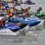 Jet ski Service and repair