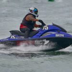 Jet ski Service and repair