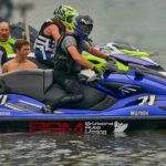 Jet ski Service and repair