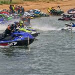 Jet ski Service and repair