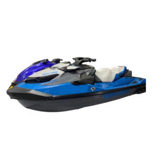 Sea-Doo GTX 230